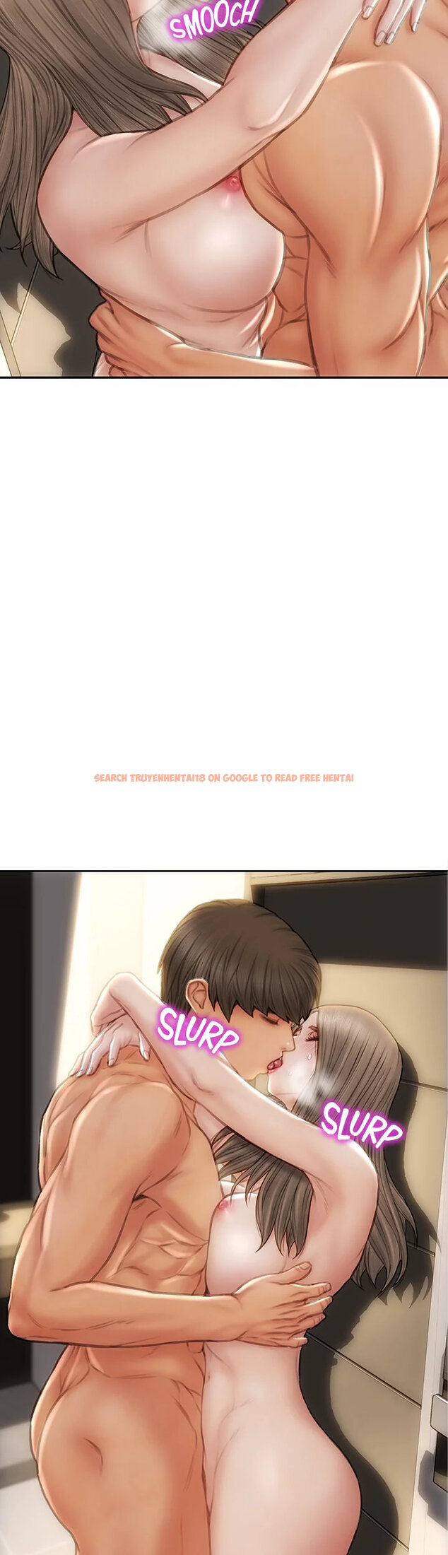 Read Hentai Image 31 307 in comic Bad Guy - Chapter 52 - hentaitnt.net