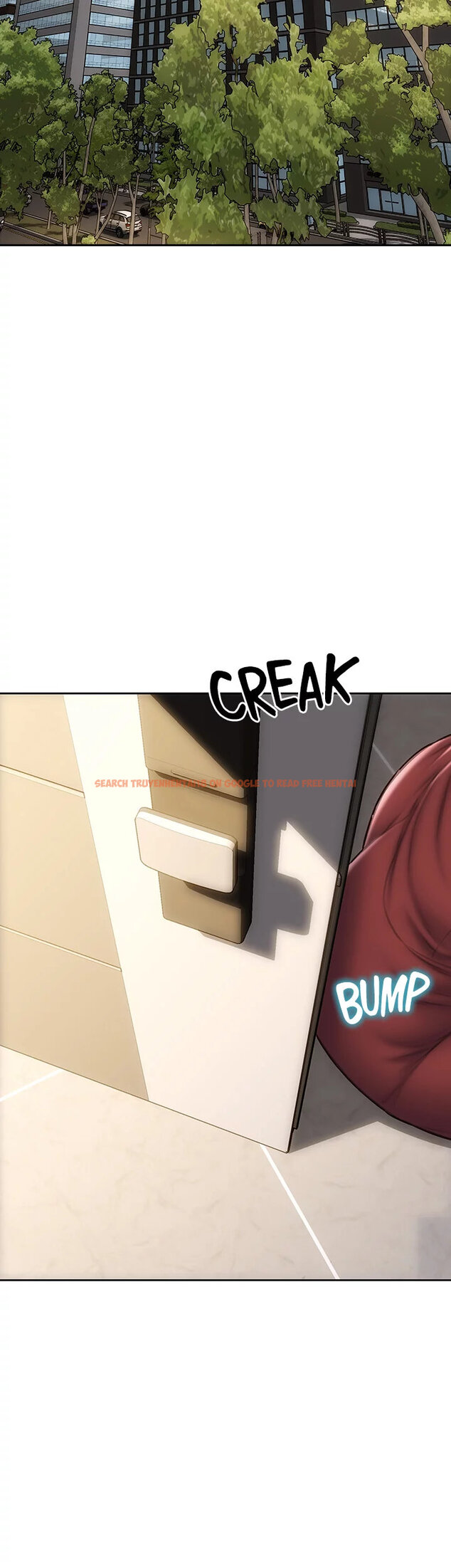 Read Hentai Image 33 307 in comic Bad Guy - Chapter 52 - hentaitnt.net