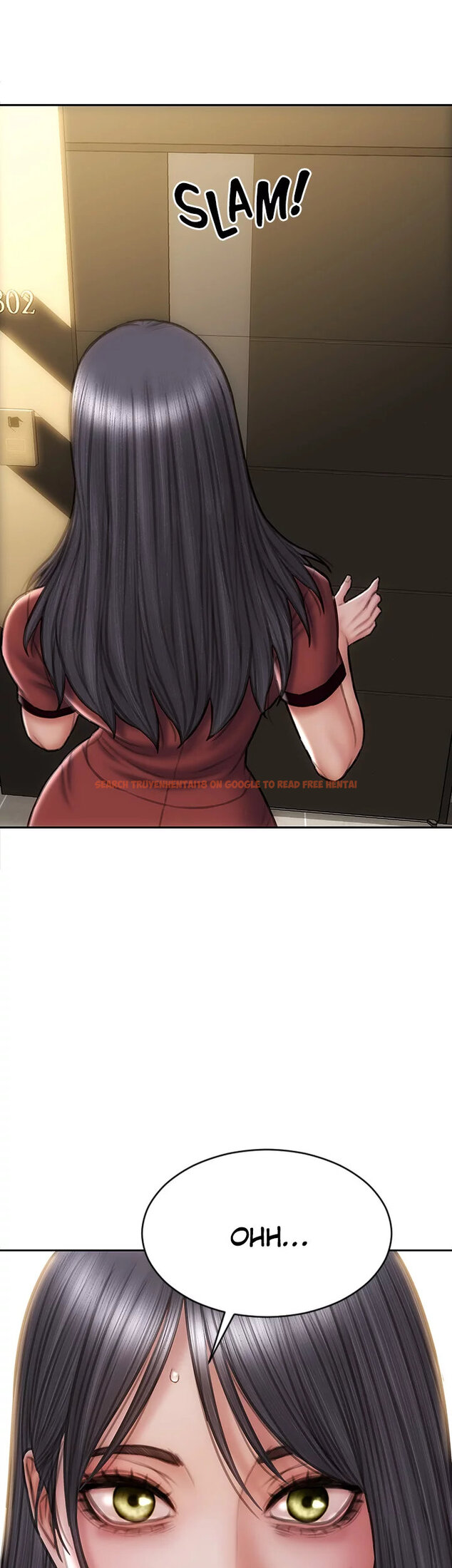 Read Hentai Image 44 308 in comic Bad Guy - Chapter 52 - hentaitnt.net