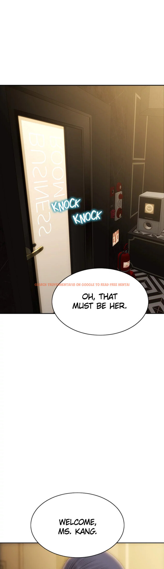 Read Hentai Image 49 308 in comic Bad Guy - Chapter 52 - hentaitnt.net