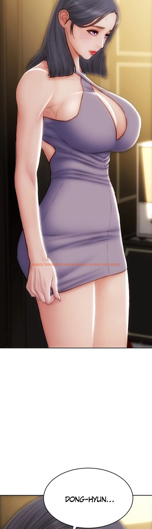 Read Hentai Image 50 308 in comic Bad Guy - Chapter 52 - hentaitnt.net