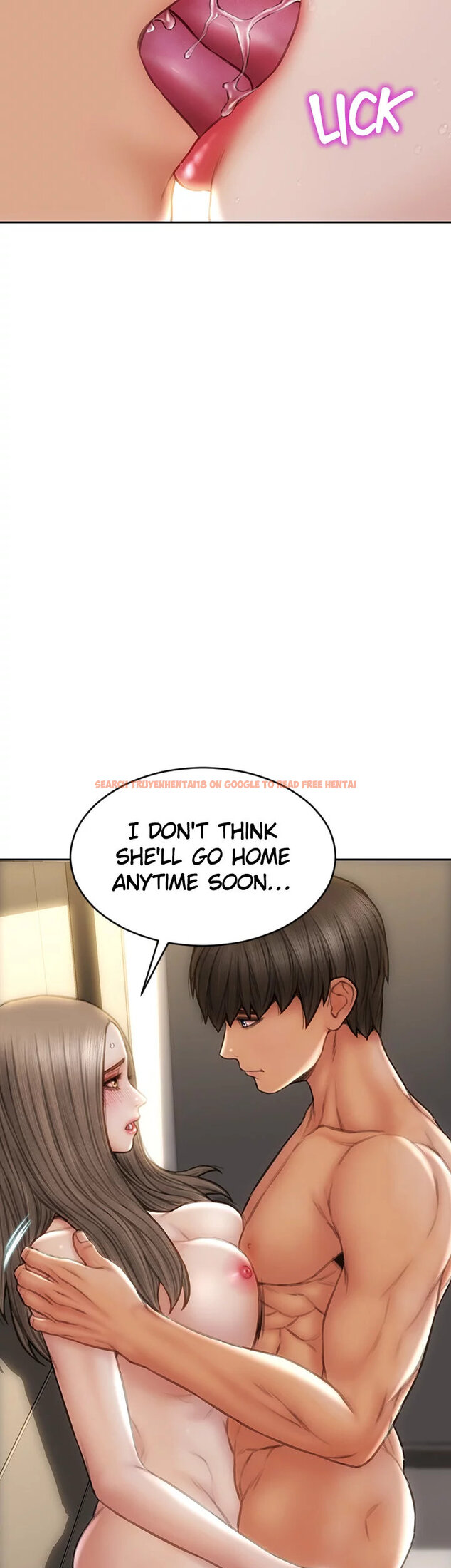 Read Hentai Image 6 306 in comic Bad Guy - Chapter 52 - hentaitnt.net