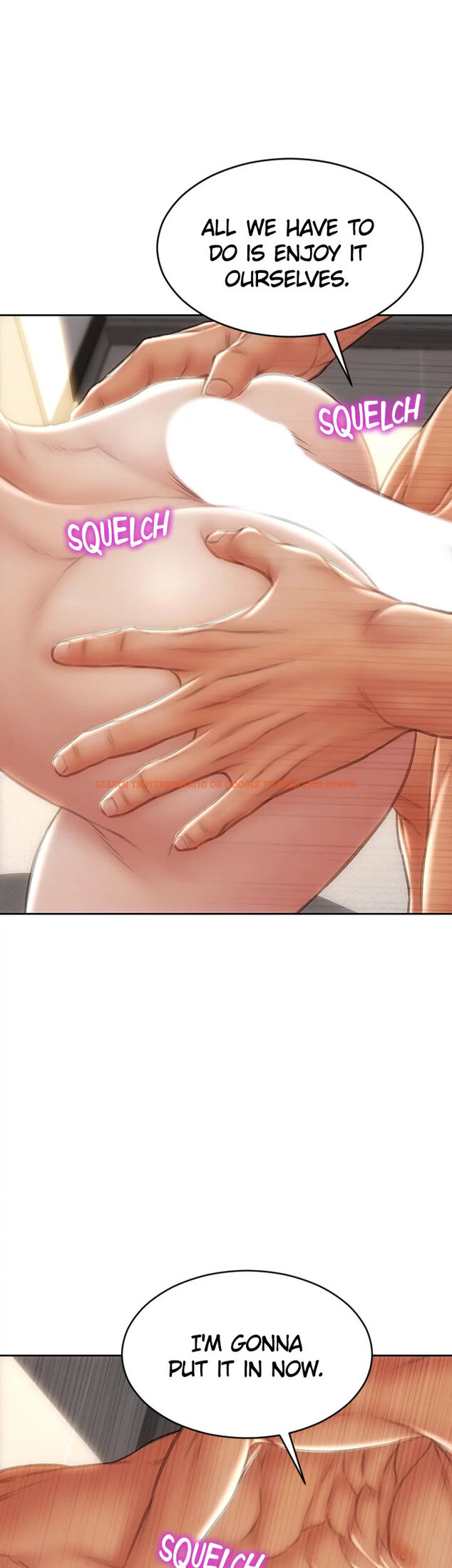Read Hentai Image 8 306 in comic Bad Guy - Chapter 52 - hentaitnt.net