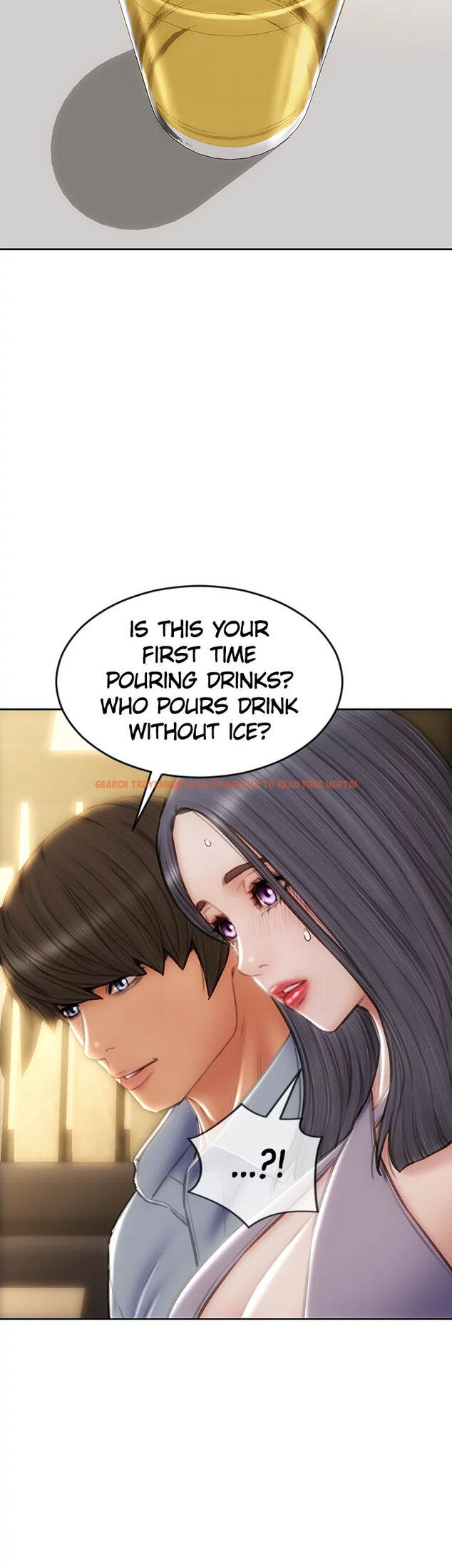 Read Hentai Image 10 360 in comic Bad Guy - Chapter 53 - hentaitnt.net