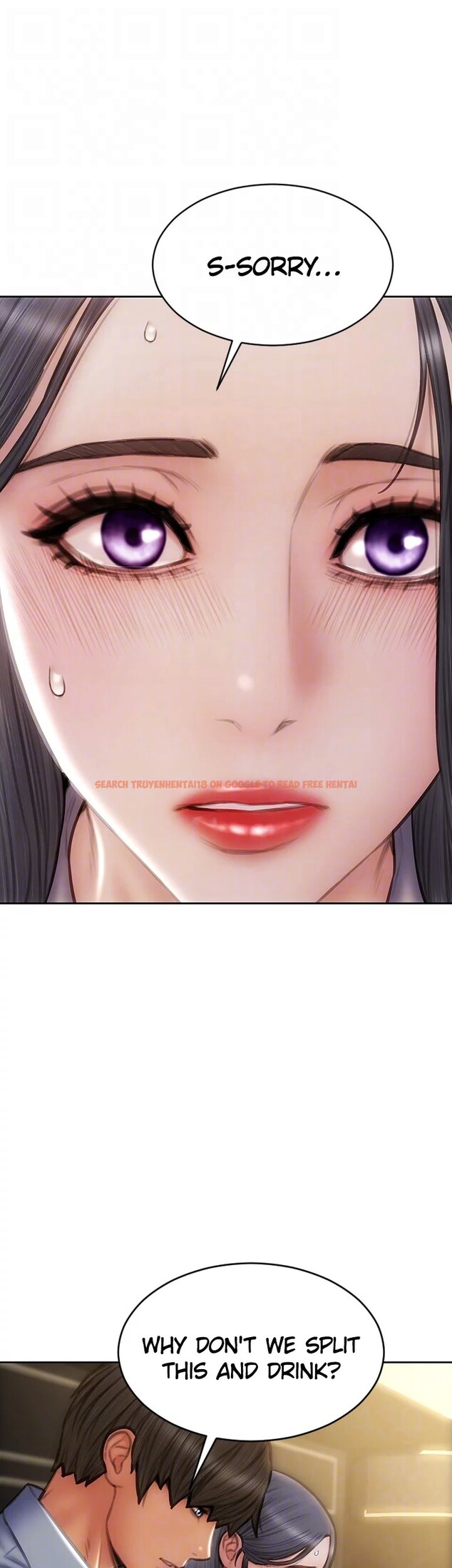 Read Hentai Image 11 360 in comic Bad Guy - Chapter 53 - hentaitnt.net