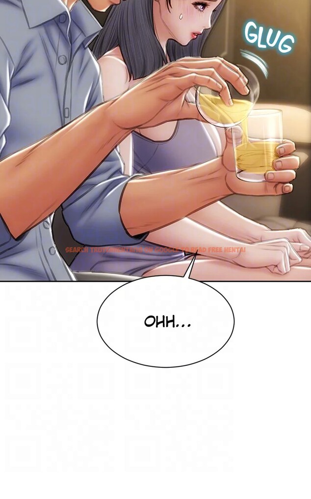 Read Hentai Image 12 360 in comic Bad Guy - Chapter 53 - hentaitnt.net