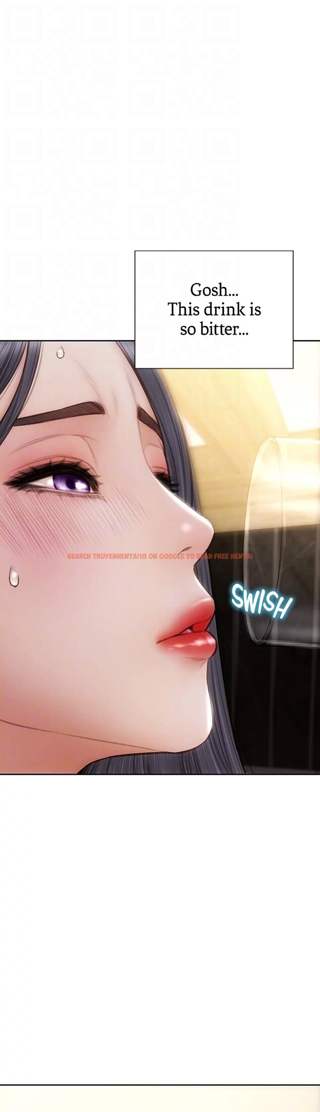 Read Hentai Image 15 360 in comic Bad Guy - Chapter 53 - hentaitnt.net