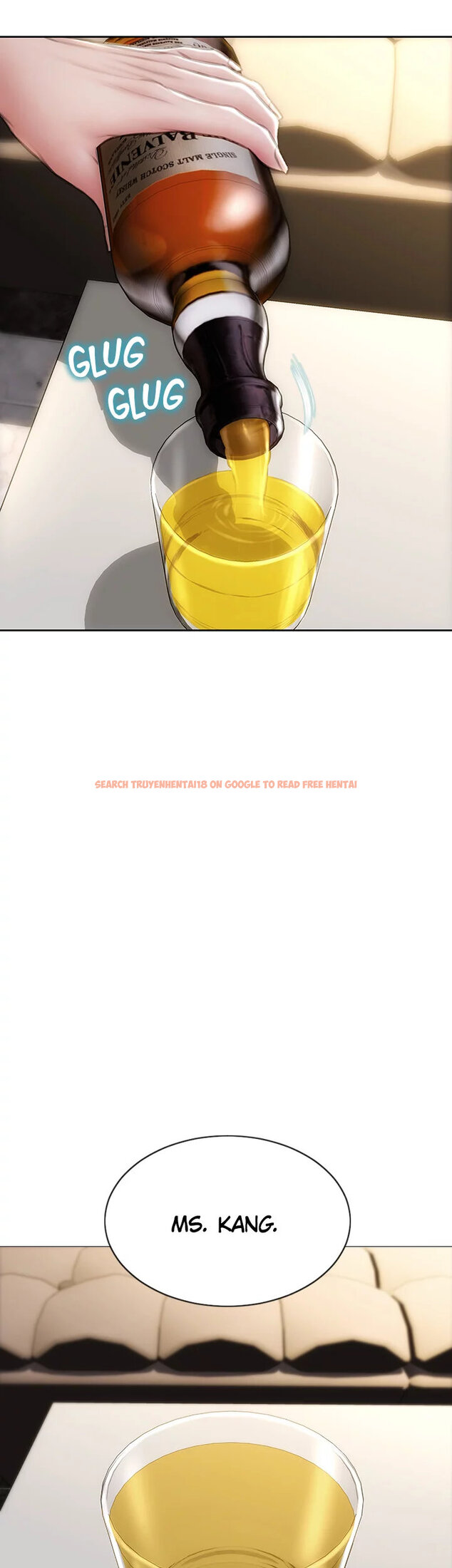 Read Hentai Image 9 360 in comic Bad Guy - Chapter 53 - hentaitnt.net