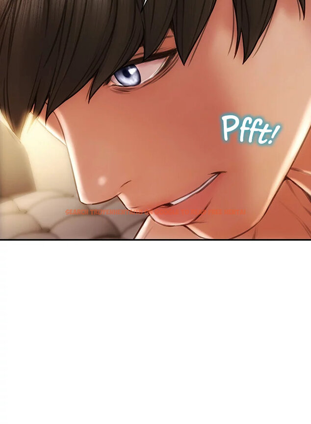 Read Hentai Image 24 421 in comic Bad Guy - Chapter 54 - hentaitnt.net