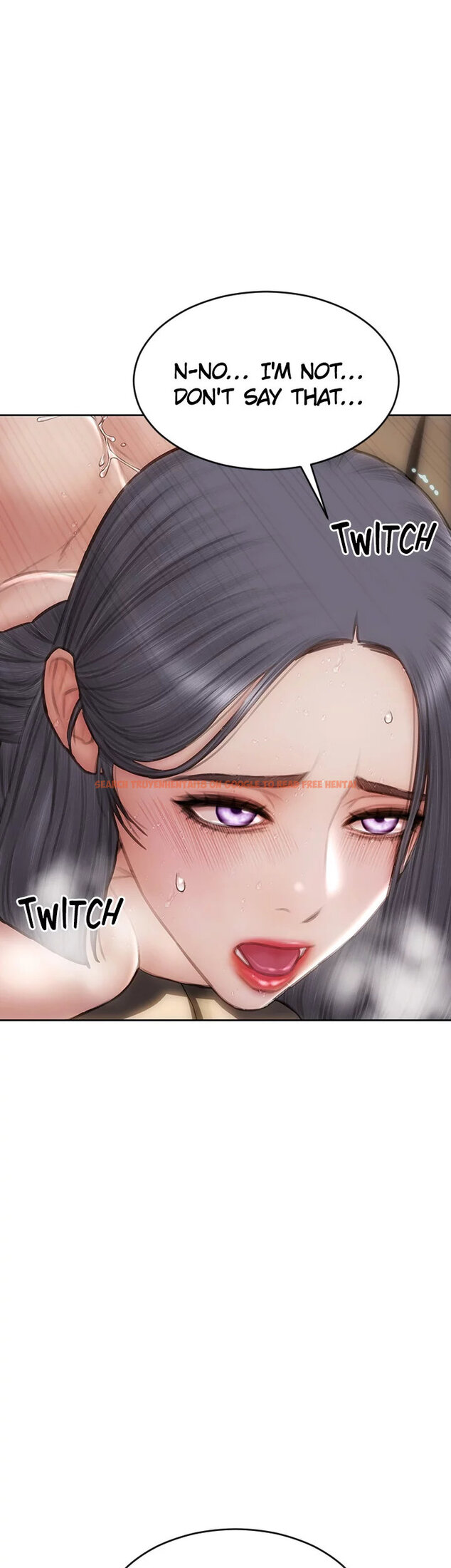 Read Hentai Image 30 421 in comic Bad Guy - Chapter 54 - hentaitnt.net
