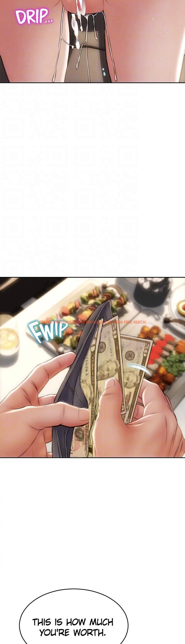 Read Hentai Image 38 422 in comic Bad Guy - Chapter 54 - hentaitnt.net