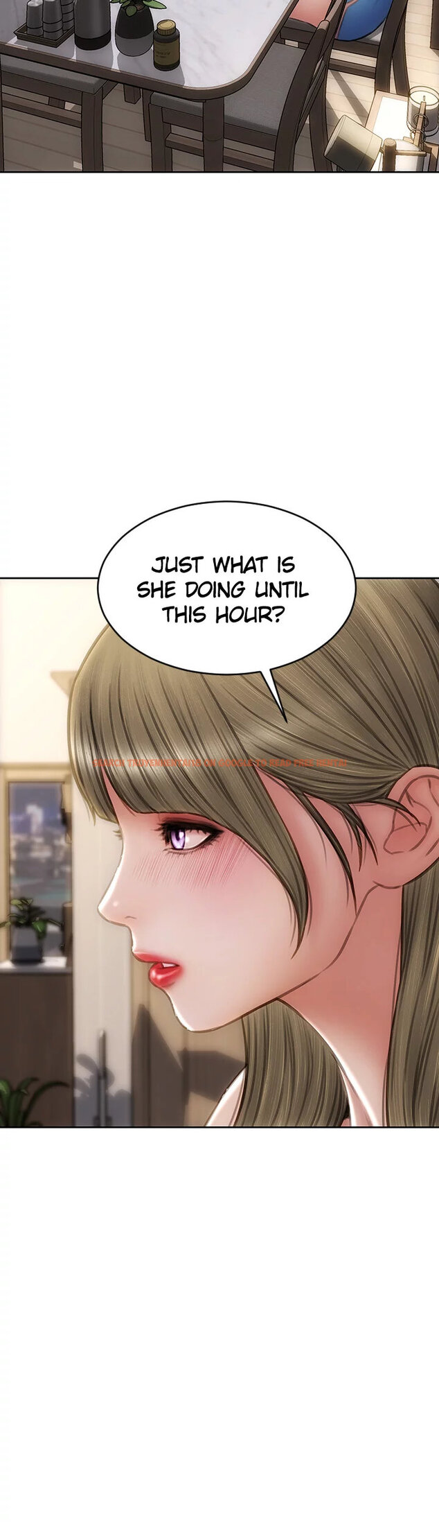 Read Hentai Image 42 422 in comic Bad Guy - Chapter 54 - hentaitnt.net