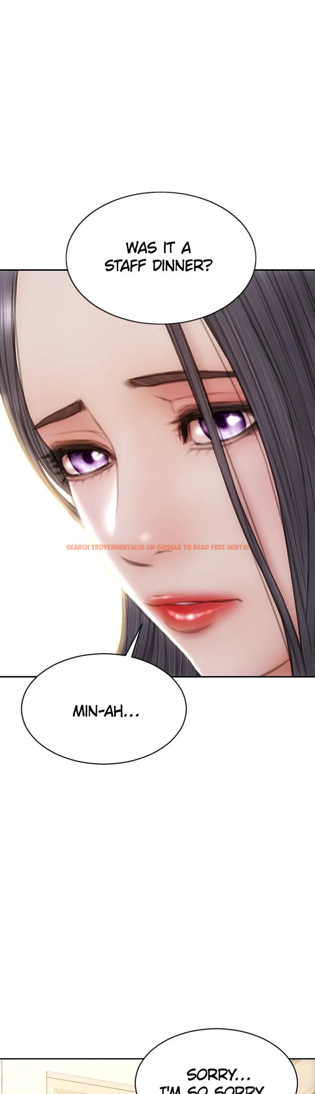 Read Hentai Image 46 422 in comic Bad Guy - Chapter 54 - hentaitnt.net