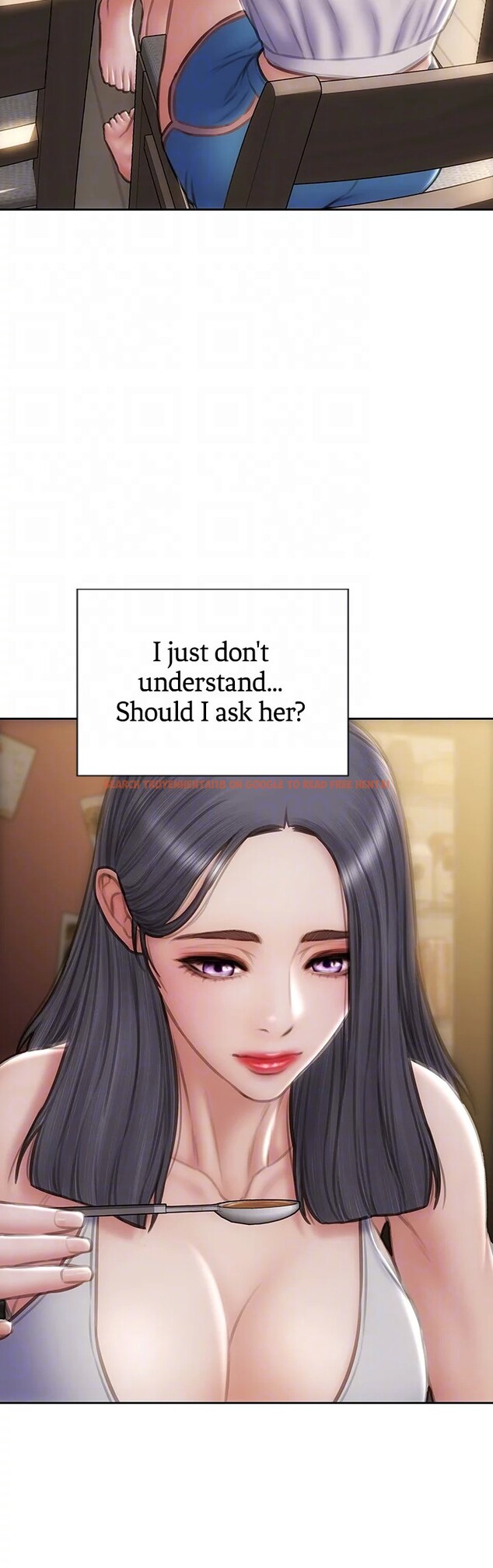 Read Hentai Image 12 595 in comic Bad Guy - Chapter 55 - hentaitnt.net