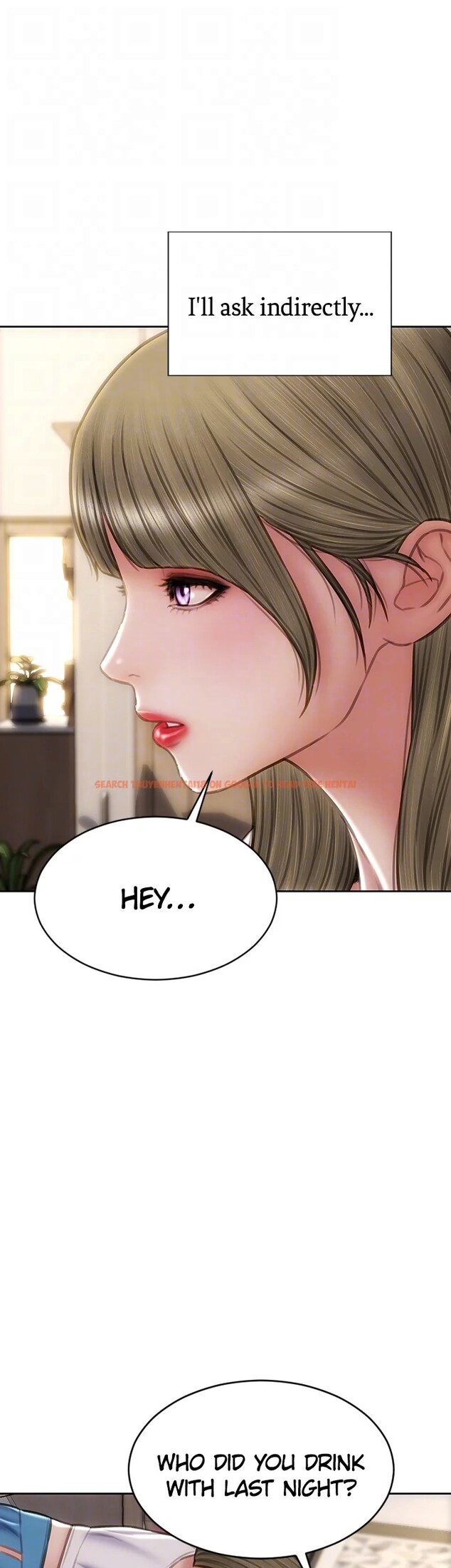 Read Hentai Image 13 595 in comic Bad Guy - Chapter 55 - hentaitnt.net