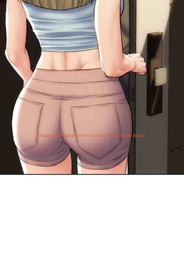 Read Hentai Image 24 596 in comic Bad Guy - Chapter 55 - hentaitnt.net