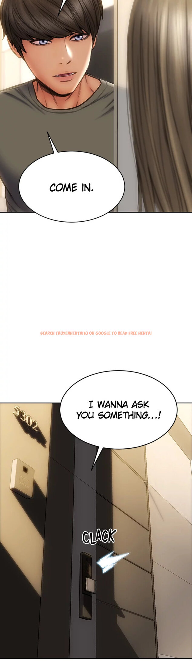 Read Hentai Image 26 596 in comic Bad Guy - Chapter 55 - hentaitnt.net