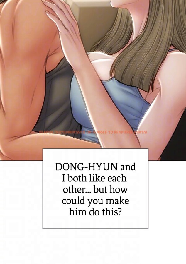 Read Hentai Image 36 596 in comic Bad Guy - Chapter 55 - hentaitnt.net