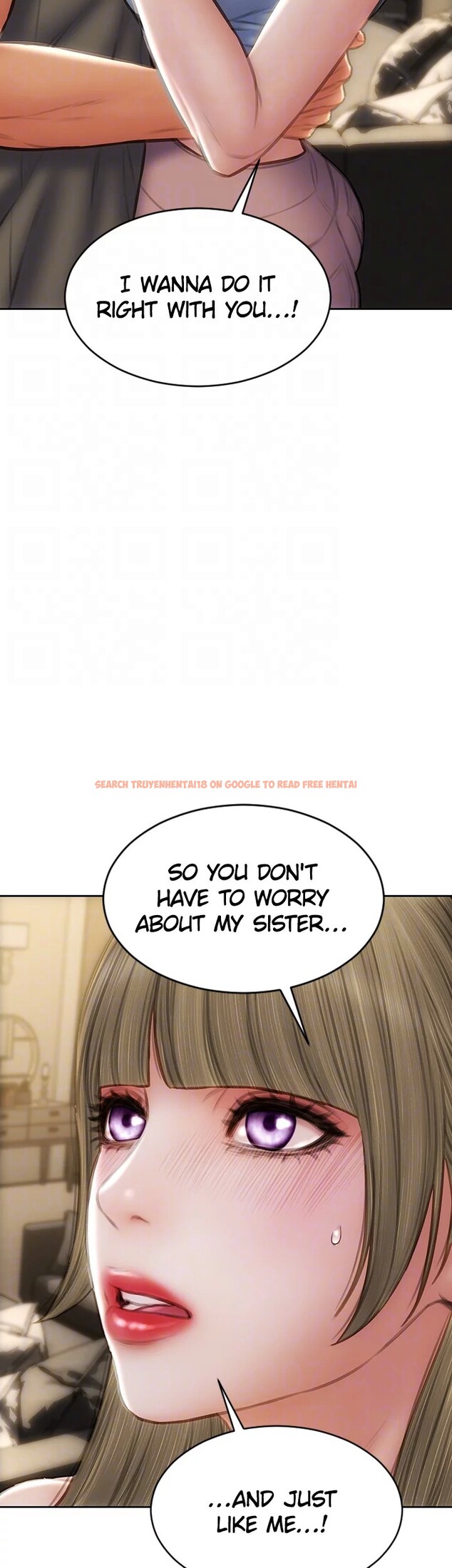 Read Hentai Image 39 596 in comic Bad Guy - Chapter 55 - hentaitnt.net