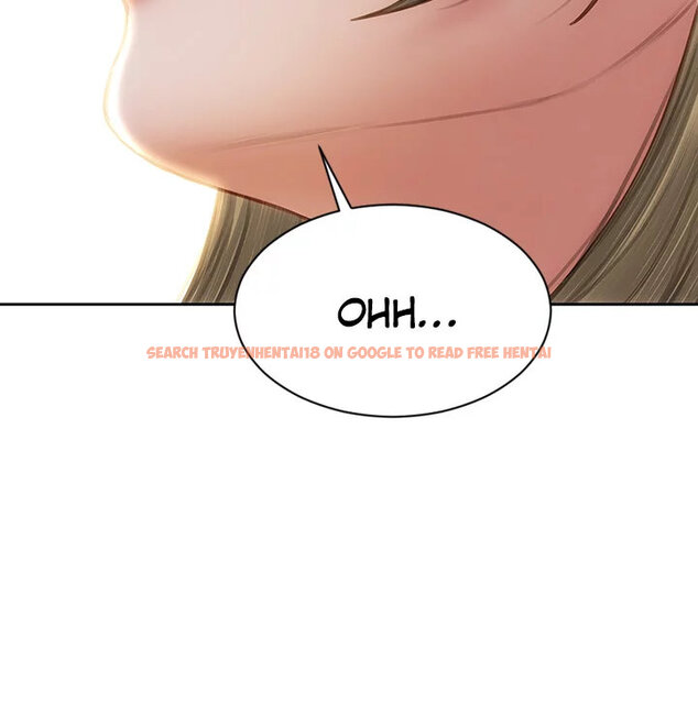Read Hentai Image 48 597 in comic Bad Guy - Chapter 55 - hentaitnt.net