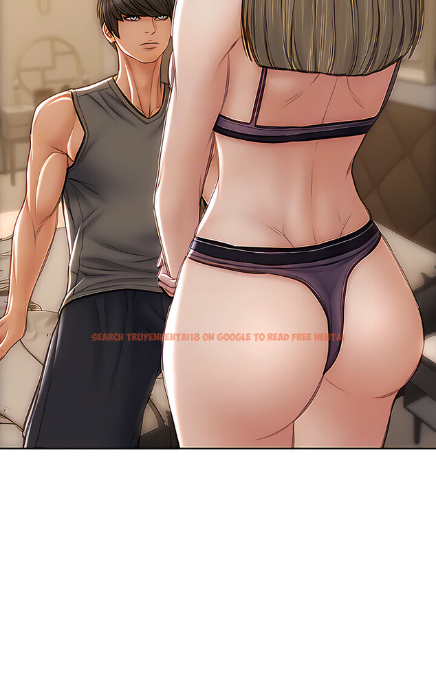 Read Hentai Image 12 893 in comic Bad Guy - Chapter 56 - hentaitnt.net