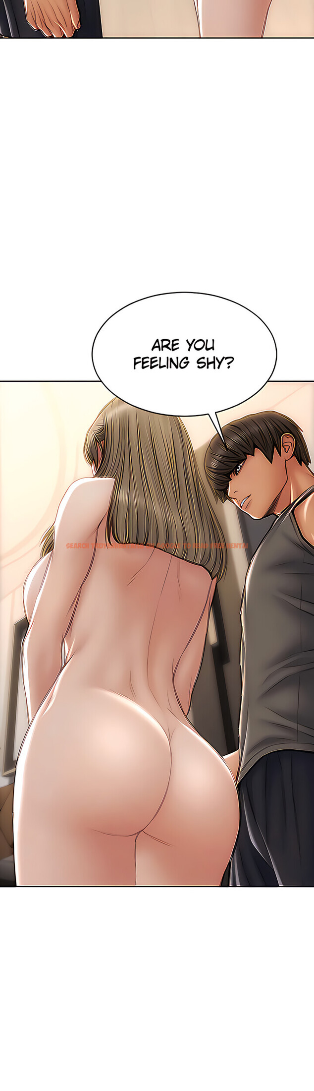 Read Hentai Image 18 893 in comic Bad Guy - Chapter 56 - hentaitnt.net