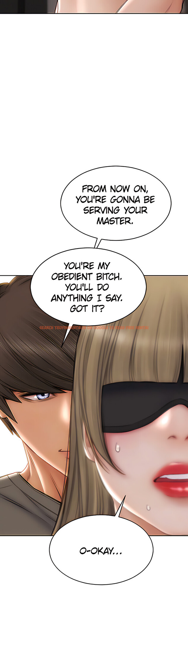 Read Hentai Image 21 893 in comic Bad Guy - Chapter 56 - hentaitnt.net
