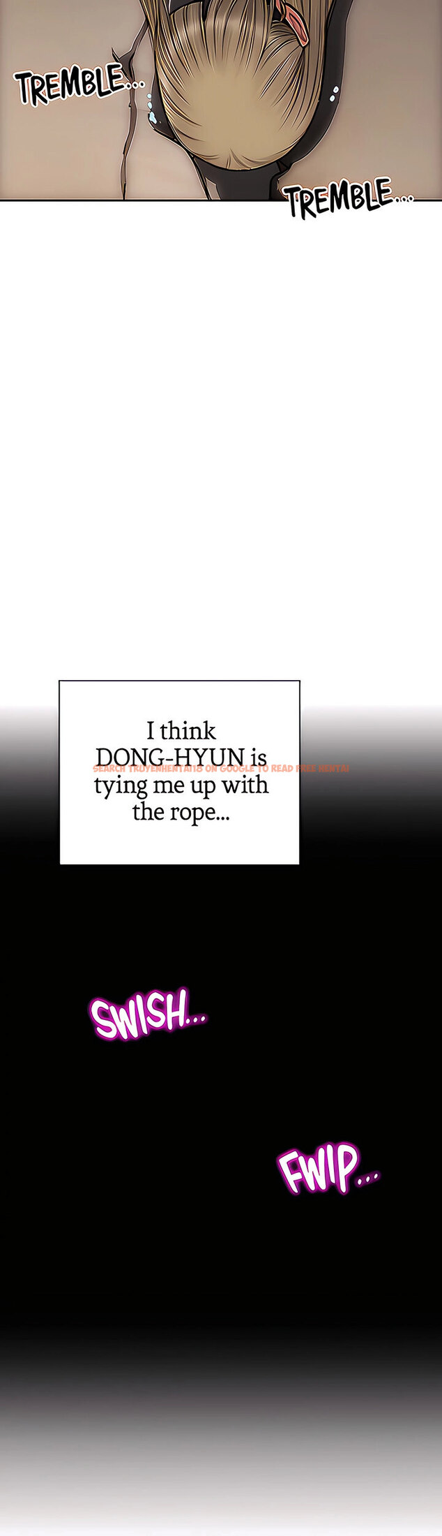 Read Hentai Image 25 894 in comic Bad Guy - Chapter 56 - hentaitnt.net
