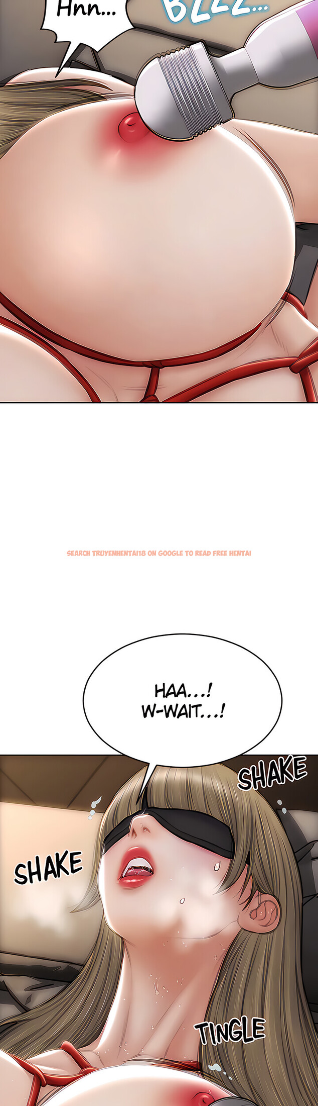 Read Hentai Image 28 894 in comic Bad Guy - Chapter 56 - hentaitnt.net
