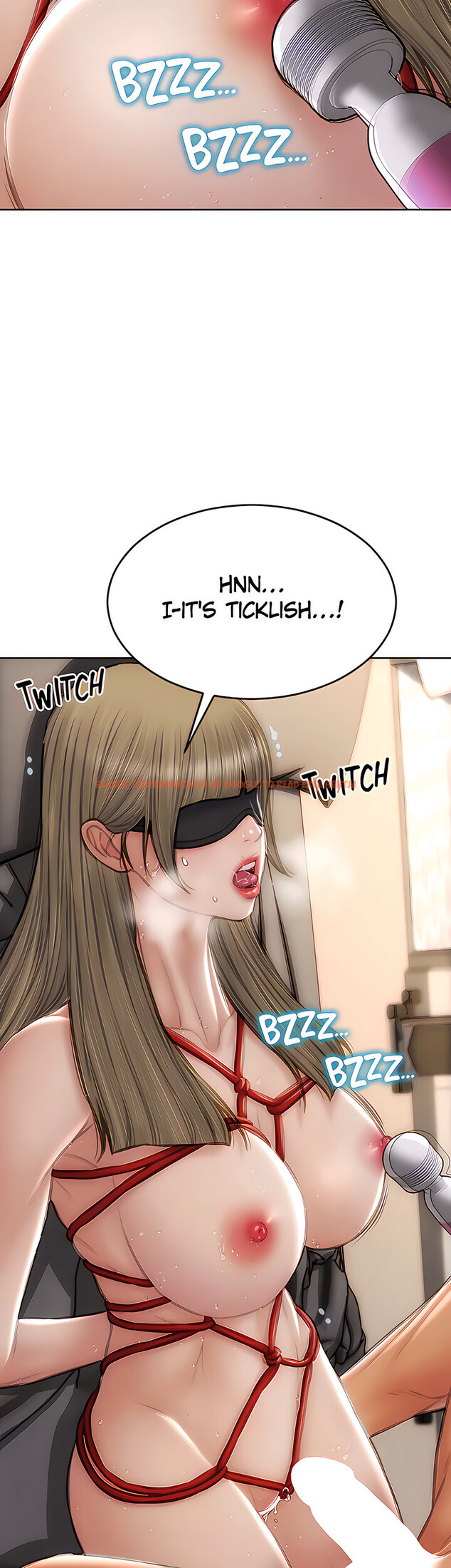 Read Hentai Image 29 894 in comic Bad Guy - Chapter 56 - hentaitnt.net