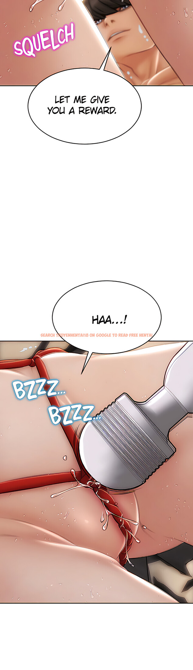 Read Hentai Image 37 894 in comic Bad Guy - Chapter 56 - hentaitnt.net