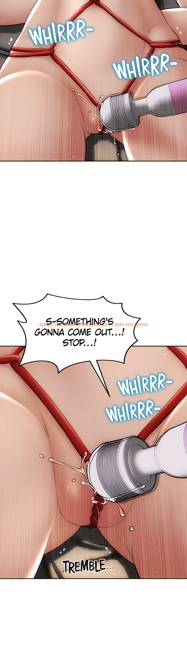 Read Hentai Image 45 895 in comic Bad Guy - Chapter 56 - hentaitnt.net