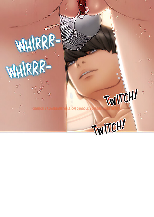 Read Hentai Image 47 895 in comic Bad Guy - Chapter 56 - hentaitnt.net