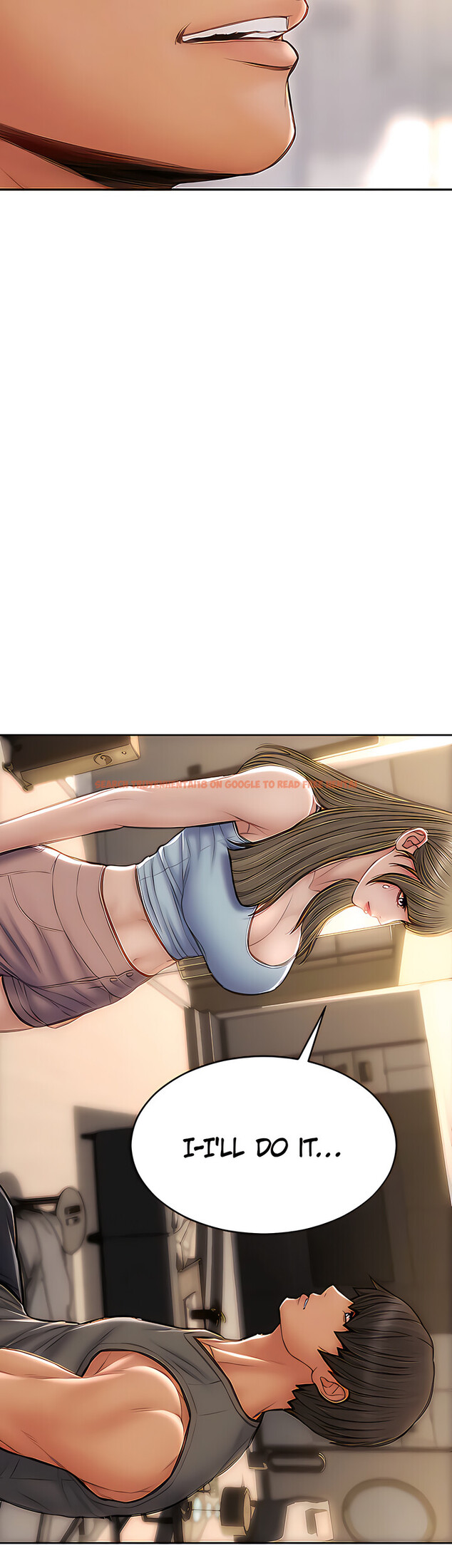 Read Hentai Image 9 893 in comic Bad Guy - Chapter 56 - hentaitnt.net