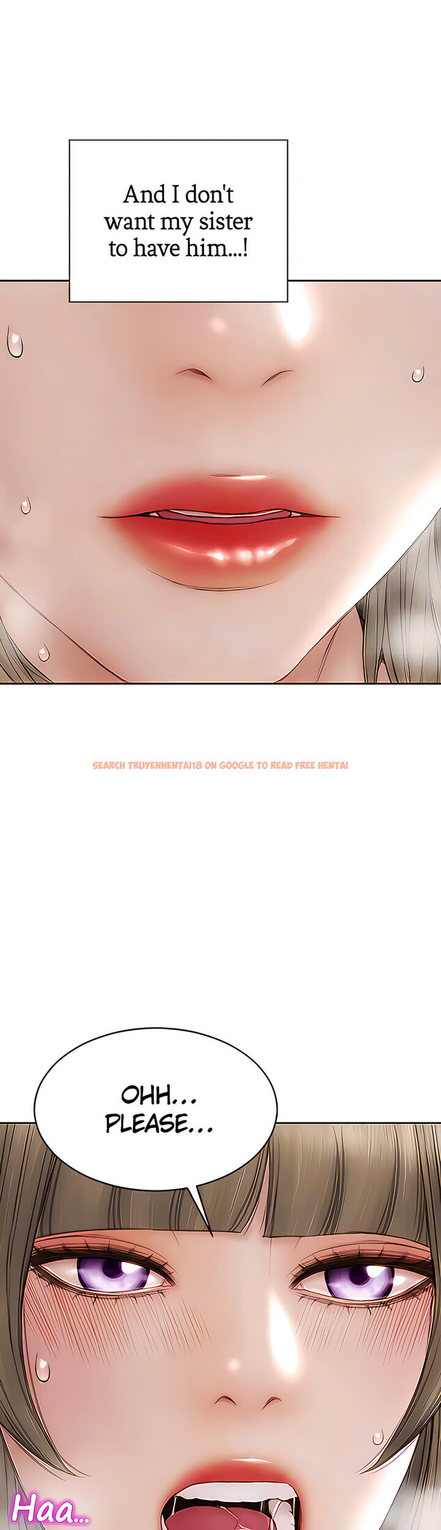 Read Hentai Image 13 953 in comic Bad Guy - Chapter 57 - hentaitnt.net