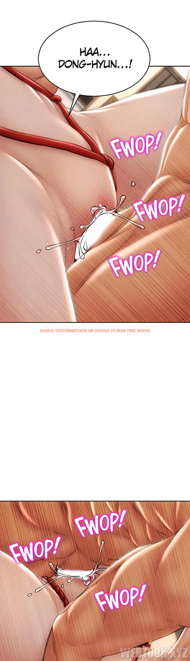 Read Hentai Image 22 954 in comic Bad Guy - Chapter 57 - hentaitnt.net
