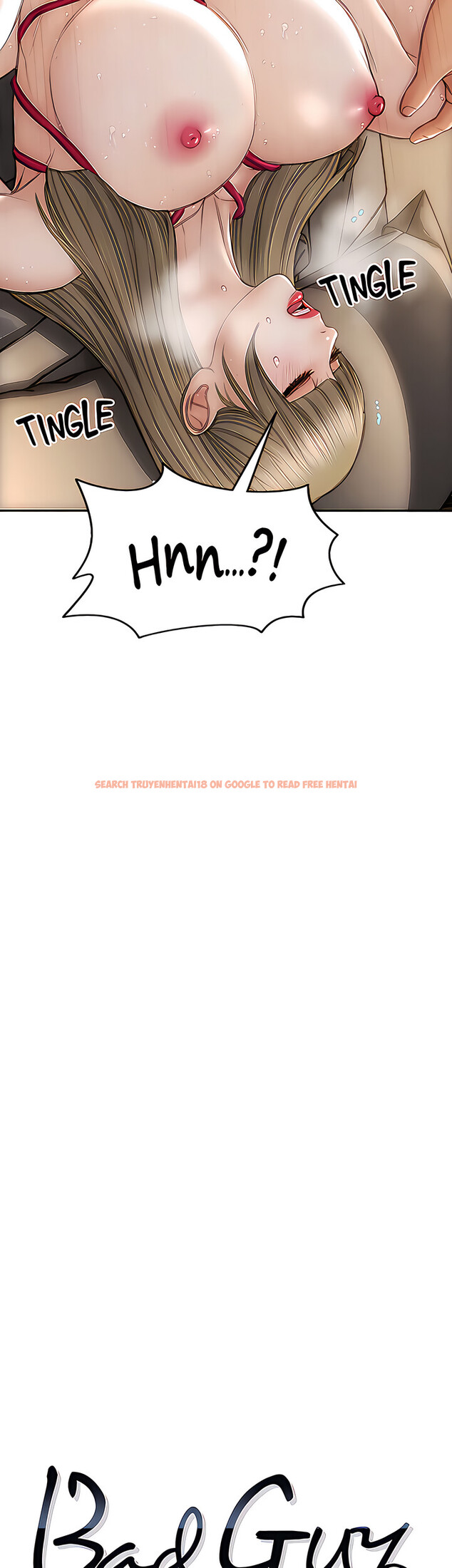 Read Hentai Image 3 953 in comic Bad Guy - Chapter 57 - hentaitnt.net