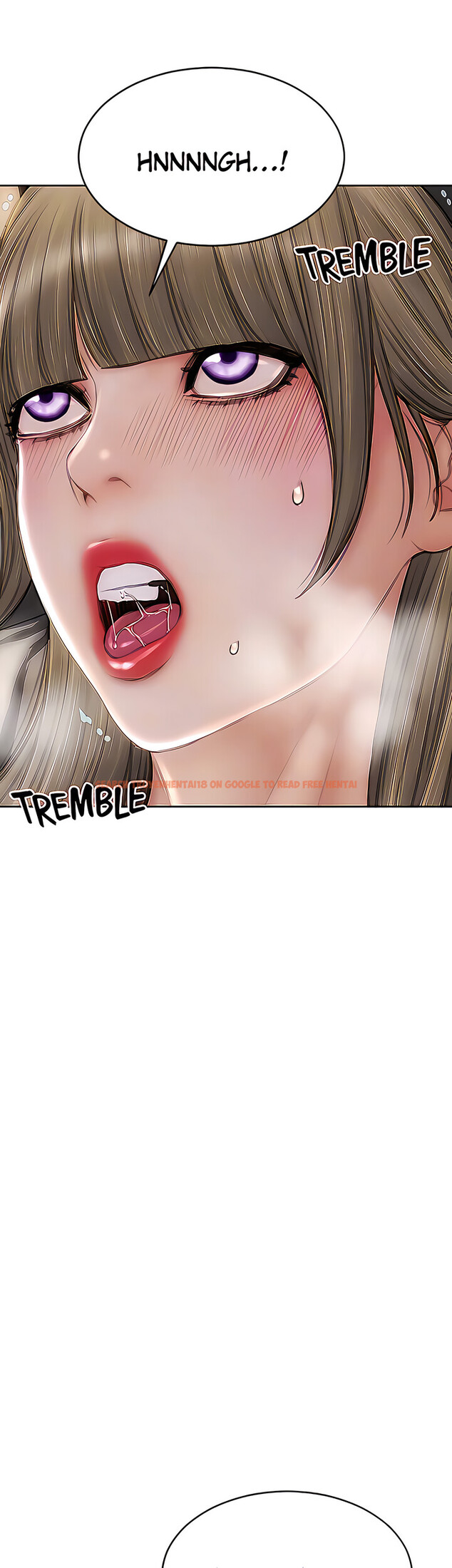 Read Hentai Image 32 955 in comic Bad Guy - Chapter 57 - hentaitnt.net