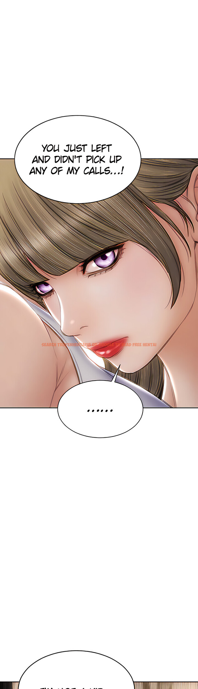 Read Hentai Image 43 955 in comic Bad Guy - Chapter 57 - hentaitnt.net