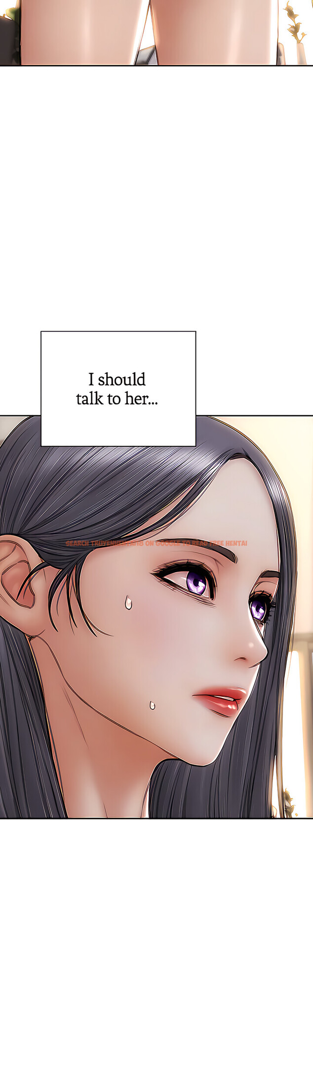 Read Hentai Image 47 955 in comic Bad Guy - Chapter 57 - hentaitnt.net