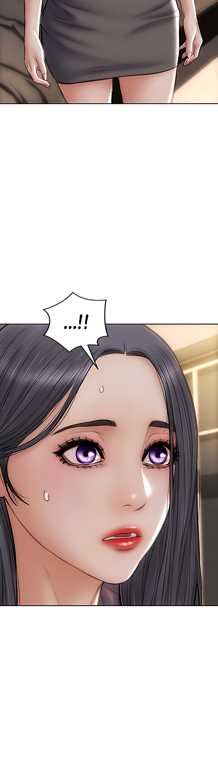 Read Hentai Image 54 956 in comic Bad Guy - Chapter 57 - hentaitnt.net