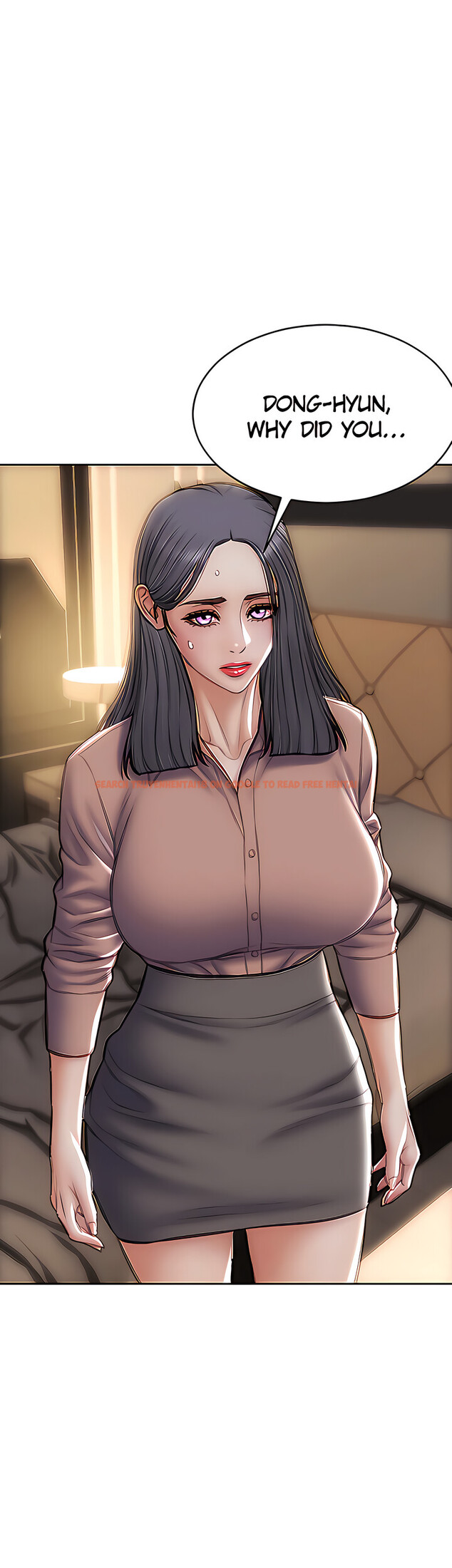 Read Hentai Image 1 993 in comic Bad Guy - Chapter 58 - hentaitnt.net