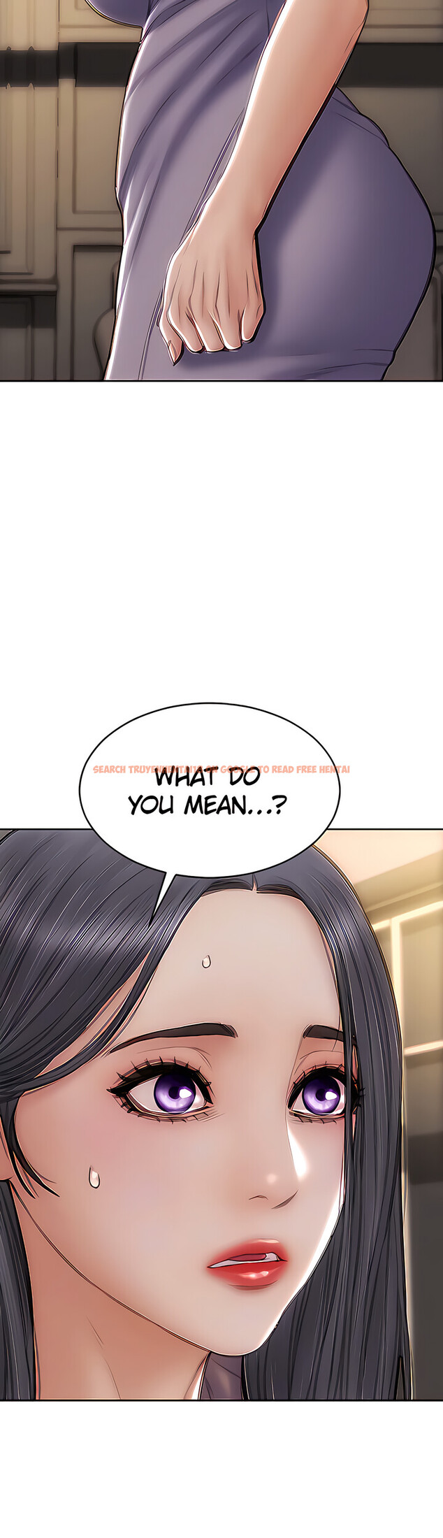 Read Hentai Image 10 994 in comic Bad Guy - Chapter 58 - hentaitnt.net