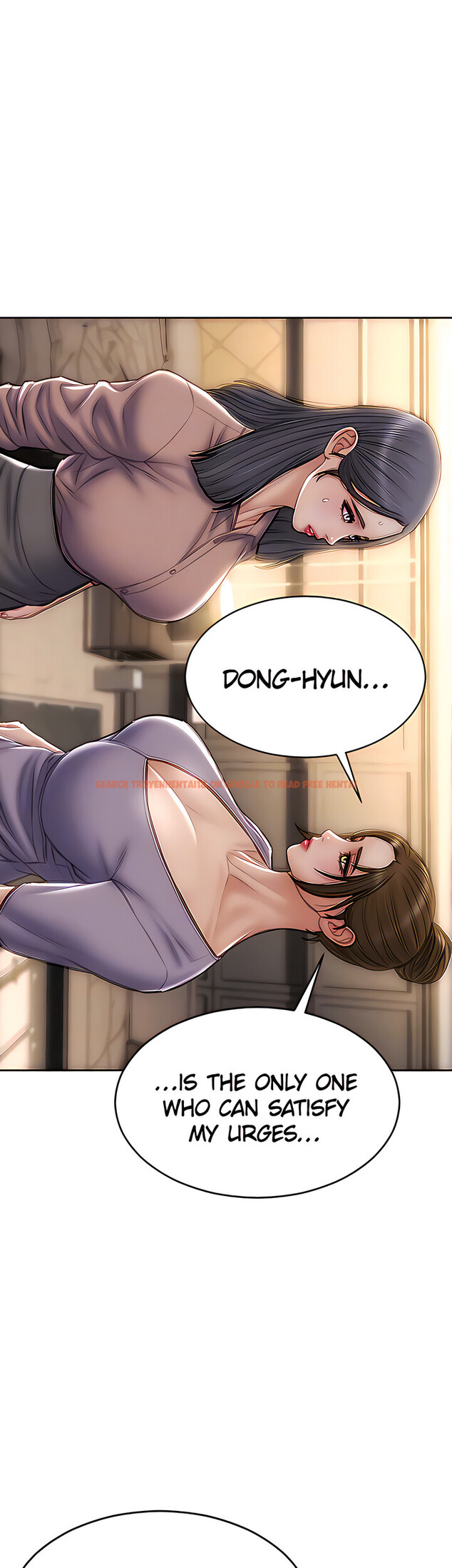 Read Hentai Image 11 994 in comic Bad Guy - Chapter 58 - hentaitnt.net