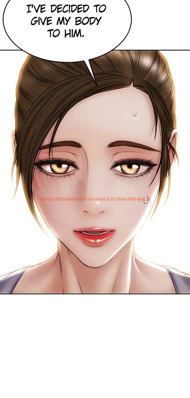 Read Hentai Image 12 994 in comic Bad Guy - Chapter 58 - hentaitnt.net