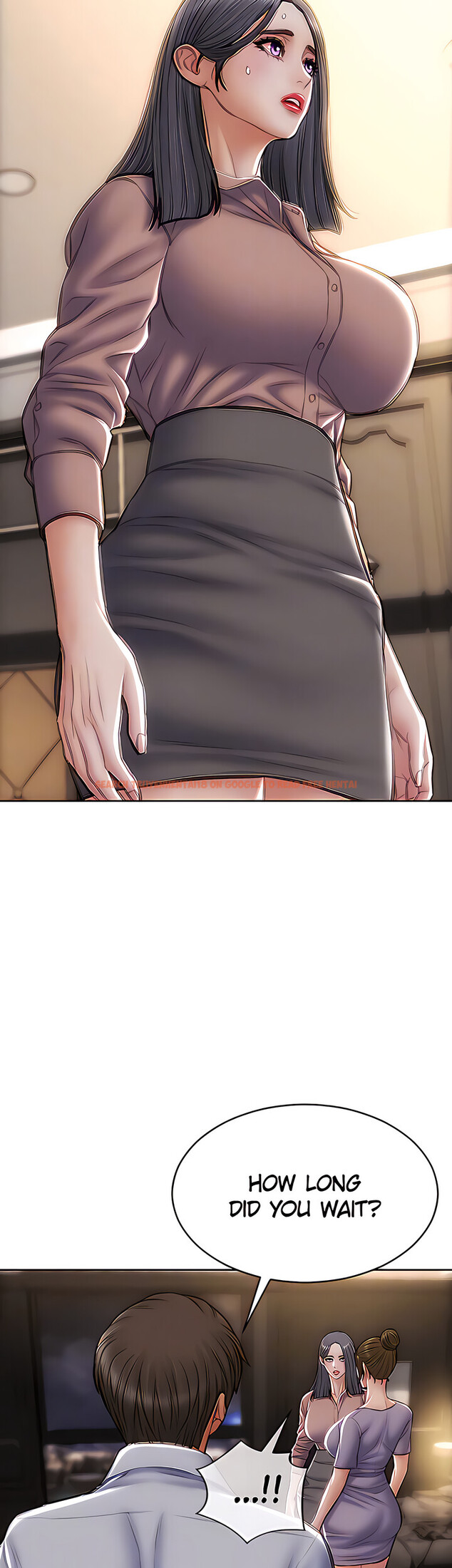 Read Hentai Image 14 994 in comic Bad Guy - Chapter 58 - hentaitnt.net
