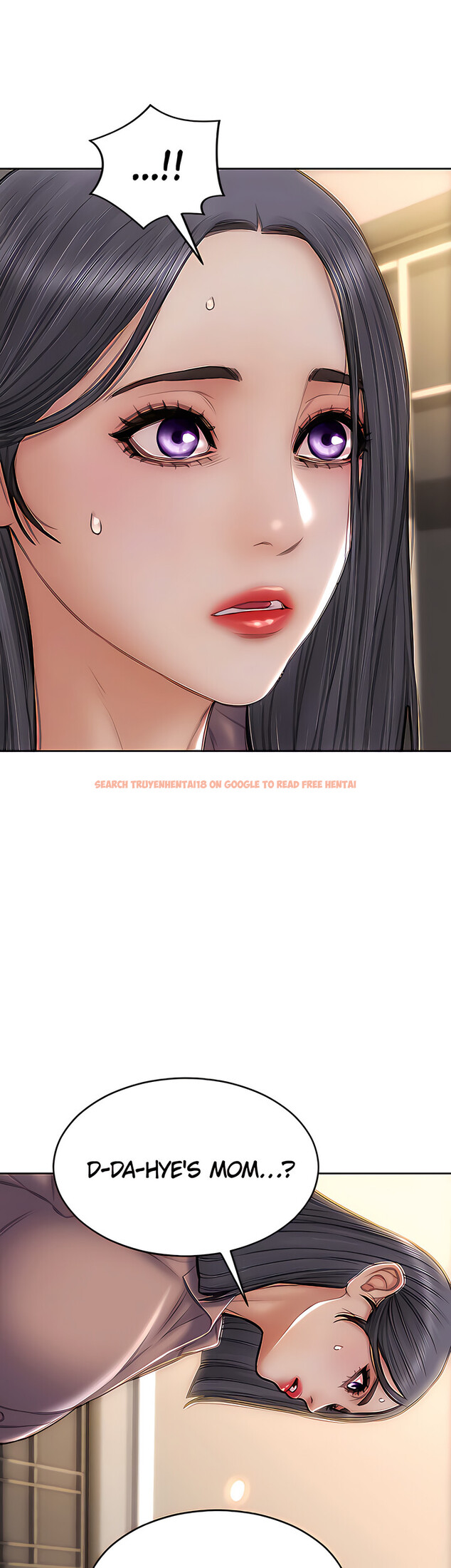 Read Hentai Image 2 993 in comic Bad Guy - Chapter 58 - hentaitnt.net