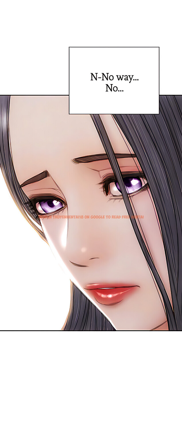 Read Hentai Image 36 995 in comic Bad Guy - Chapter 58 - hentaitnt.net