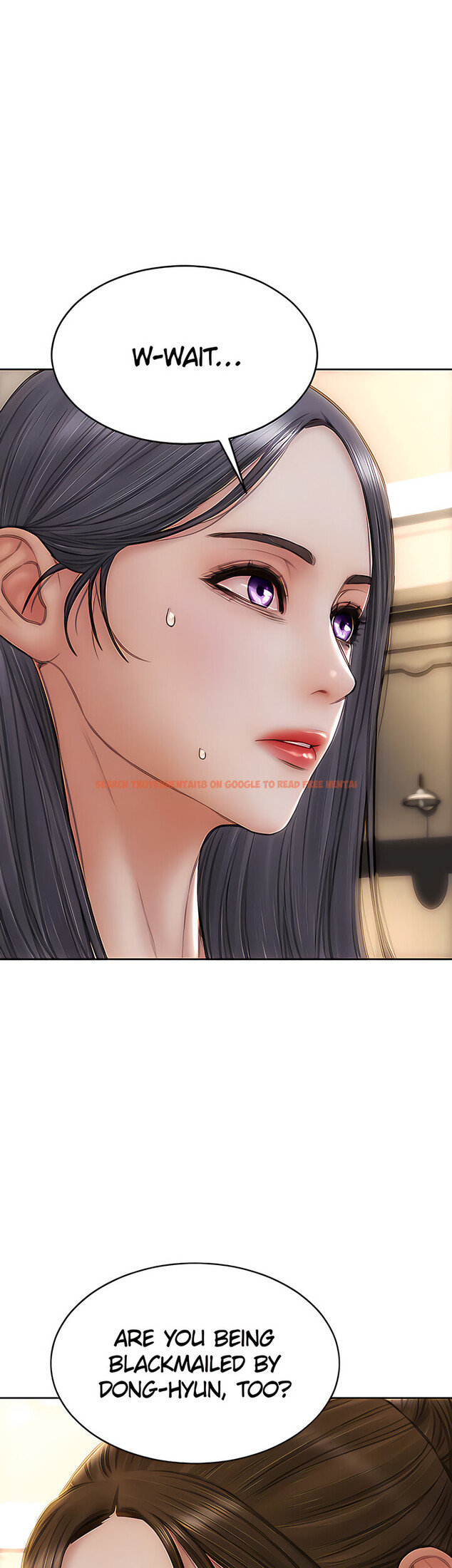 Read Hentai Image 5 993 in comic Bad Guy - Chapter 58 - hentaitnt.net