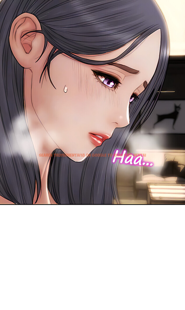 Read Hentai Image 11 952 in comic Bad Guy - Chapter 59 - hentaitnt.net